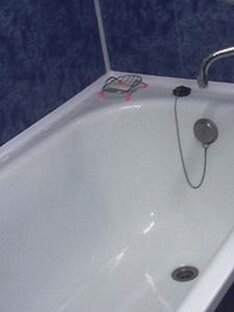 Недорогой ремонт квартиры