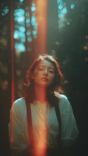 факты