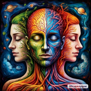 Здоровый человек… Ох, как много в этих словах!