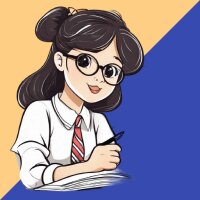 ❤️ Сравнения школ ЕГЭ и ОГЭ