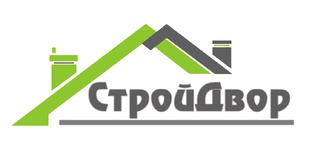 СТРОЙДВОР