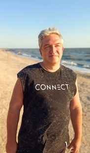 Путешествия