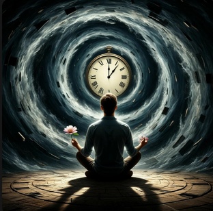 ФИЛОСОФИЯ НАСТОЯЩЕГО