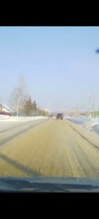 Я оператор захватующего видео.