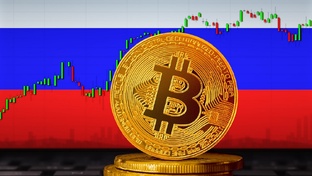 Лучшие биржи для России и Беларуси в 2025