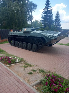 Автомобили