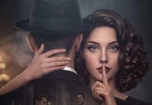 Грехи, просящие возмездия