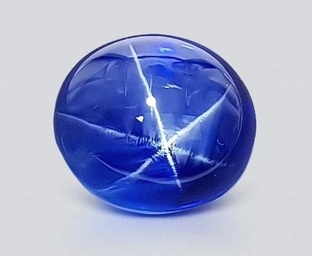 Драгоценные и ювелирно-поделочные камни