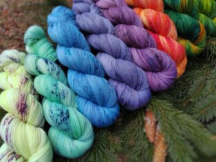 Мои за пасы на 2025 год