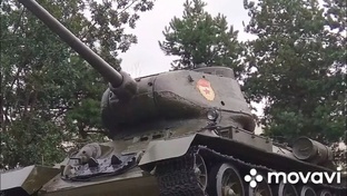 Музеи и выставки