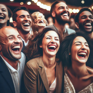 Просто анекдоты