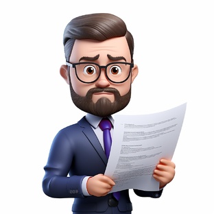 Исламский Банкинг