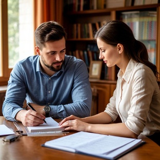 Как воспитать мужа? Муж существо не воспитуемое, а уступчивое