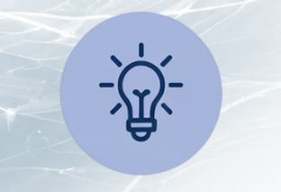 💡 Практичные советы