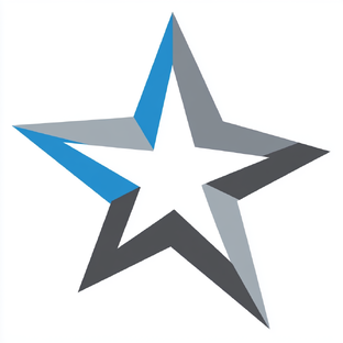 статьи и видео о шоу-бизе