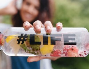 Лучшая жизнь