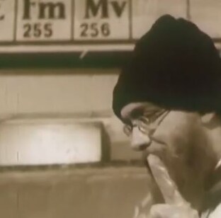 Ох уж эта наука