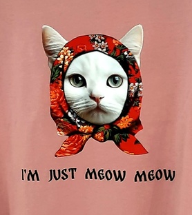 Дневниковое