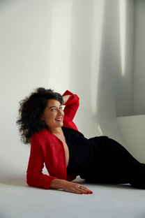 Праздники и их энергии