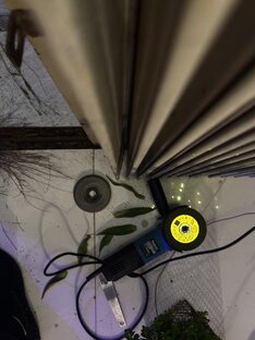 Техническая сторона