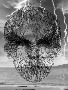 Поймать ветер