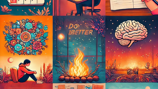 Как лучше понять своего партнёра? Простой способ, который работает/