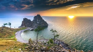 Локации для фото