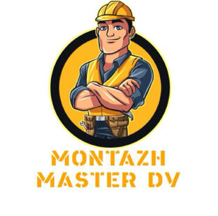 Монтаж мастер ДВ монтаж теплиц