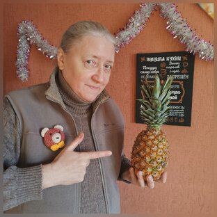 Борьба с повышенным холестерином
