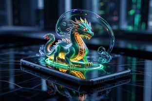 Истории о Тимке его борьбе и приключеньях в неведомых мирах