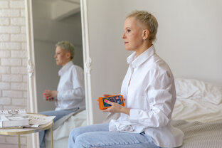 Отзывы клиентов💃