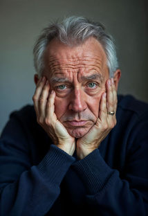 Рассказы Про жизнь