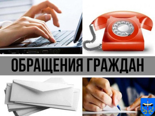 Хватит кормить УК: 5+ шаблонов, чтобы забрать деньги 