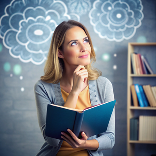 Программы обучения 2025