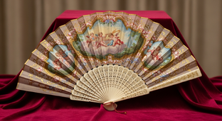 Красота и мода