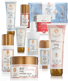 О продукции