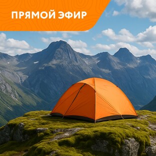 Непридуманные истории