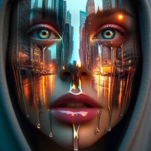 Секреты AI
