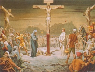 ☦️❤ХРИСТИАНСКИЕ ФИЛЬМЫ!!🕊️