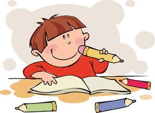 Сочинения на высший балл (2023)