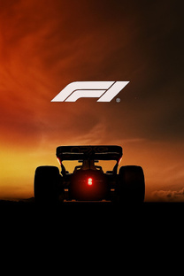 Перед тем как зайти на канал