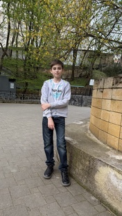 Личная жизнь