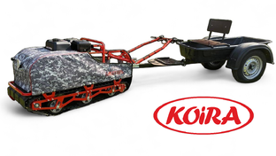 Видео обзоры