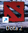 дота 2