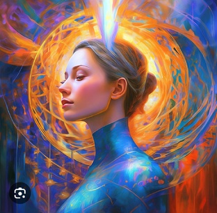 Самопознание/ психология