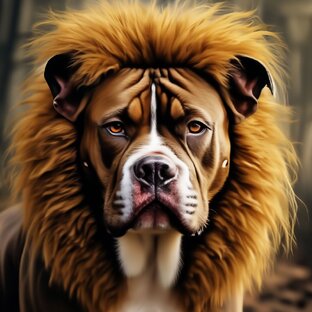 Гороскопы на февраль 2024 года