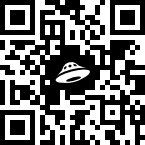 Блог Репликанта Zip600