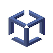 О компании ЛС-Технологии