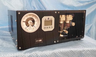 Дегидраторы