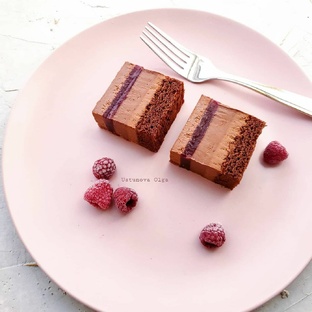 Технологические карты 